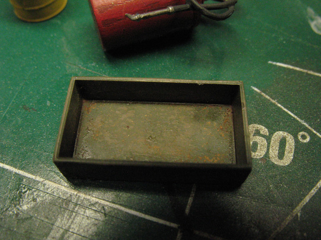 IMG-2940.jpg