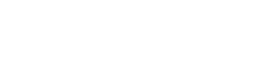 wp-dlt19-icon.png