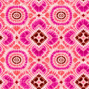 shutterstock 2774740293