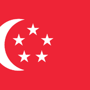 Straits Settlements