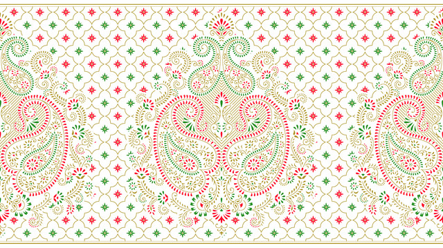 shutterstock 680084644.jpg