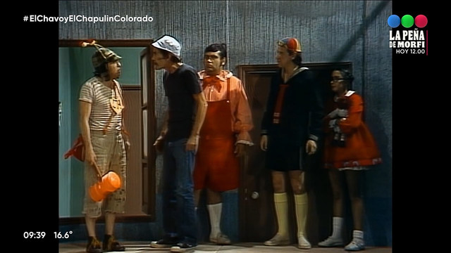 Imagen