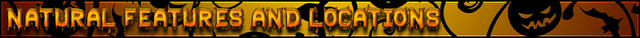 Halloween annals headers nat features.png
