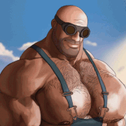 tf2 engineer