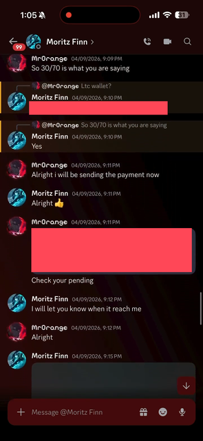 0010.png