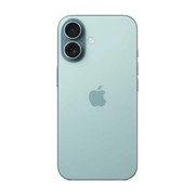 Iphone 16 128GB Verde Esim RFB 3