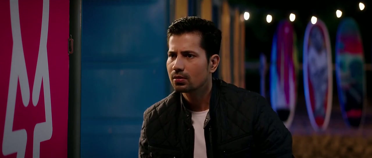 Veere Di Wedding Screenshot