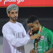 IMG 4249