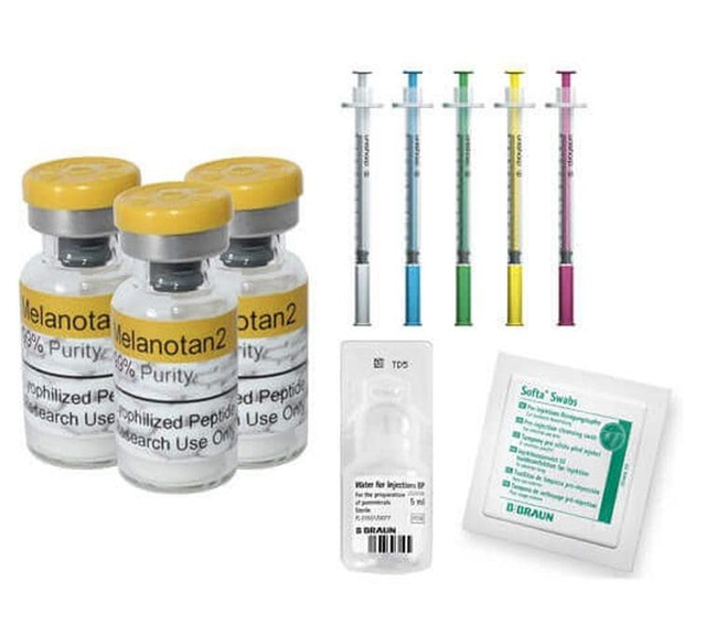 Melanotan 2 Injection Kit.png