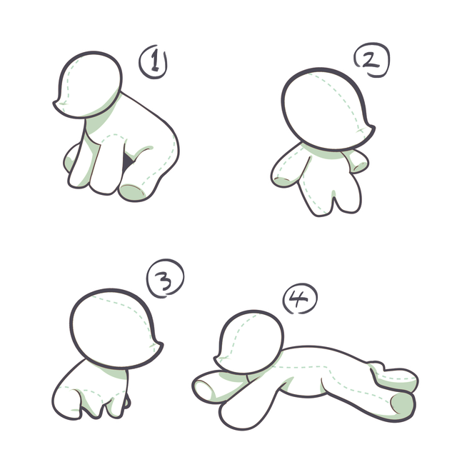 Stuffy Poses.png
