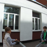 IMGP2466