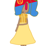 Eritrea