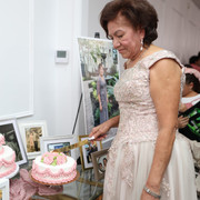 IMG-4211