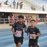 IMG-0206