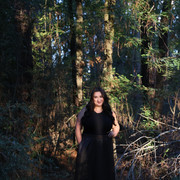 IMG-3443