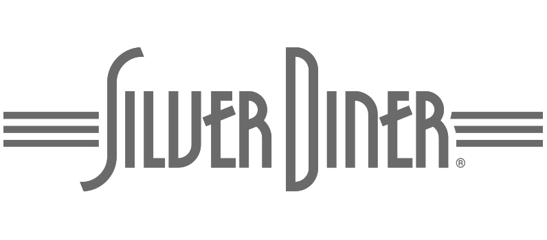 Silver Diner
