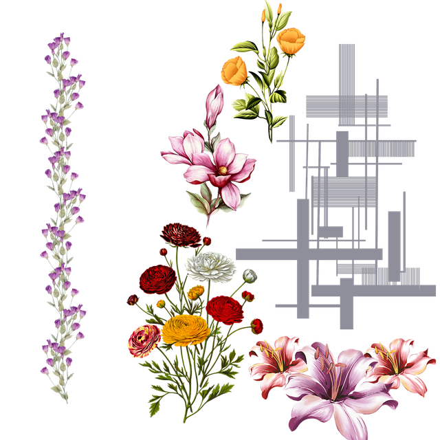 254a7fde19795acce2b4056fdb309f53.png