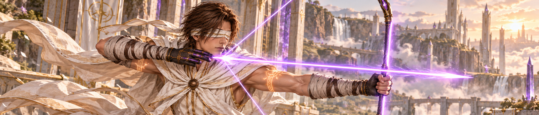 mathias-banner.png