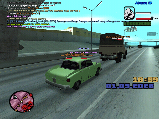 sa mp 024.png