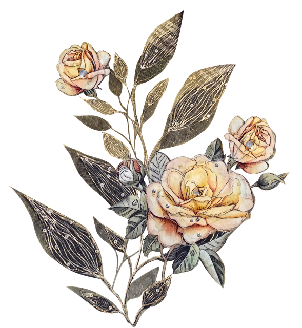 Gemini Generated Image ttbuinttbuinttbu.png
