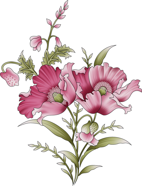 shutterstock 2393152969.png
