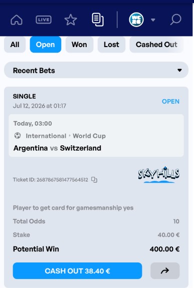 argentinie.jpg