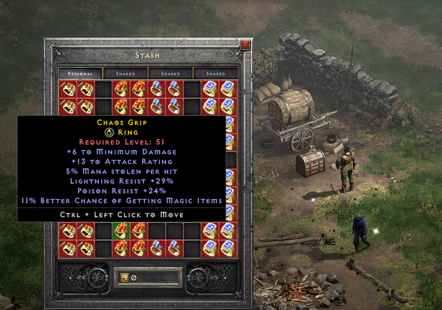 Screenshot-744.png