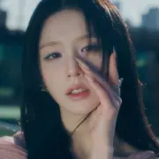heejin loona 1378479