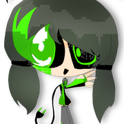 Vee