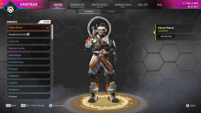 Screenshot (4746).png