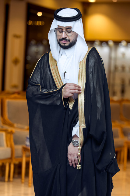 FJ7A9366.jpg
