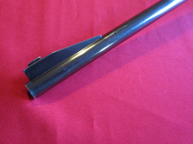IMG 3867