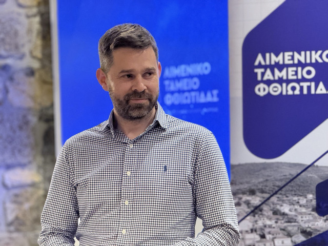 limeniko9
