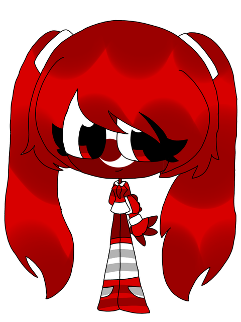 Kumamoto.png