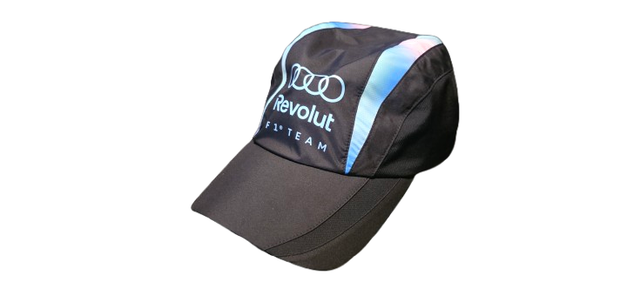 20260613 191452 removebg preview.png