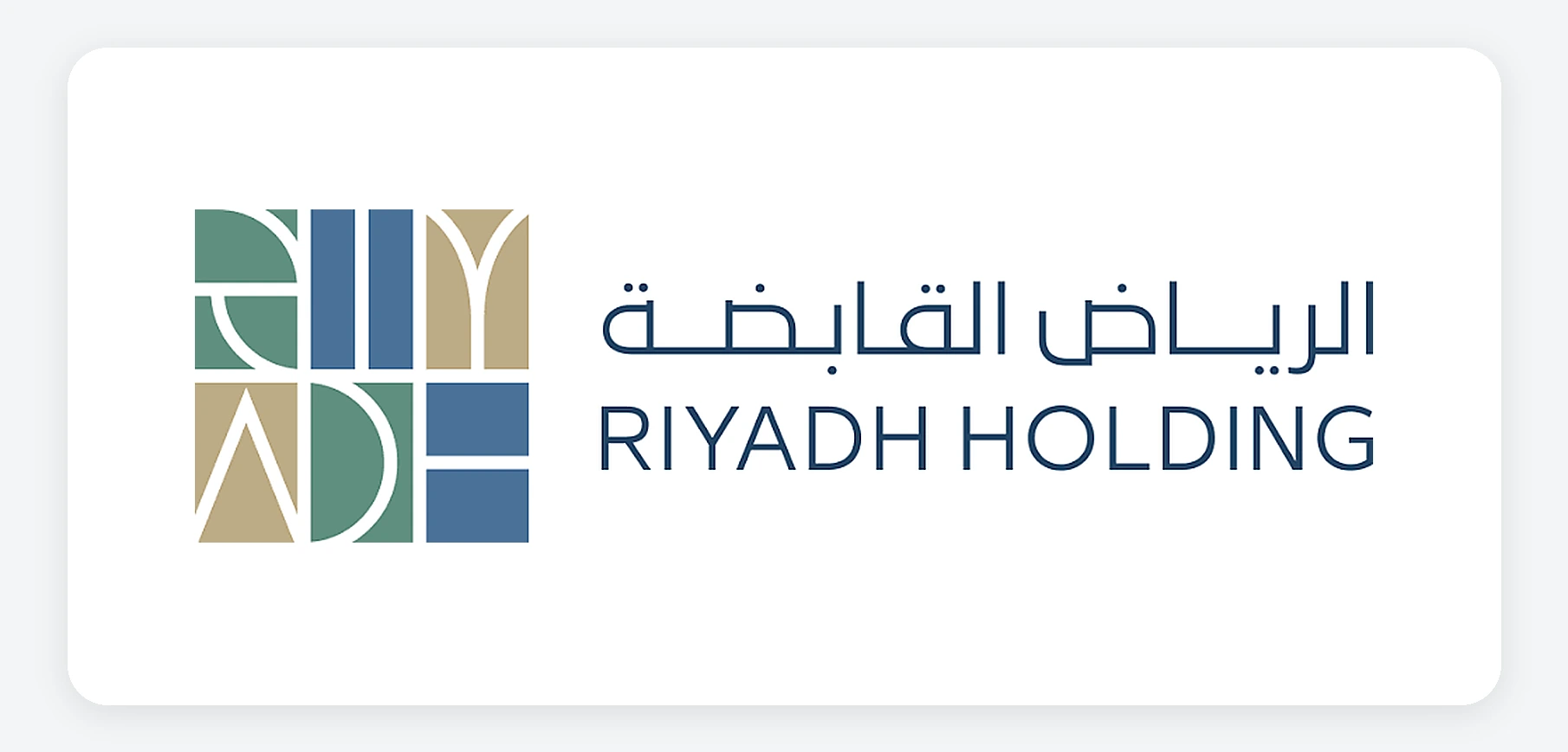 شعار شريك 26