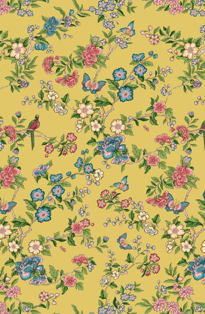 Seamless Pattern Textile Design (77).jpg