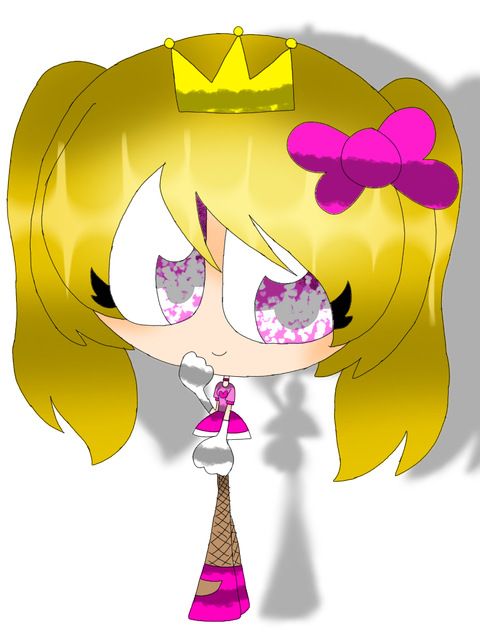 Princess Maria.png