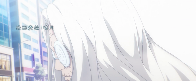 efac1665181a.png