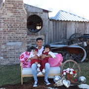 IMG-4314