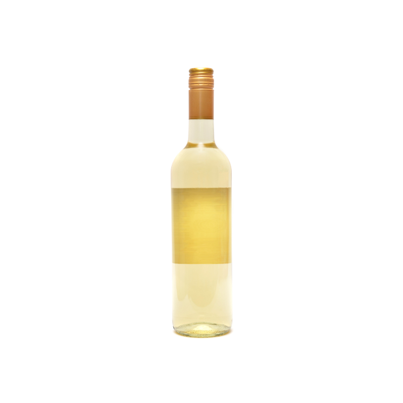 Coche-Dury Meursault Les Rougeots