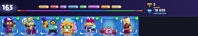 Mythic.jpg