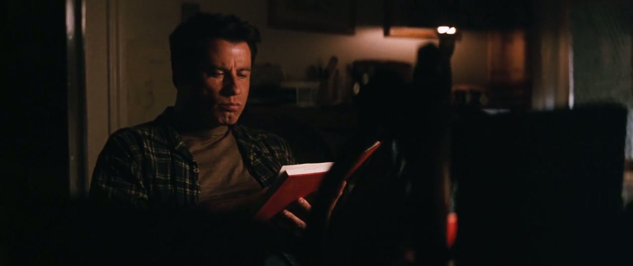 Phenomenon Screenshot