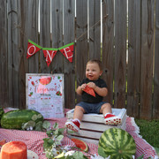 IMG-5187