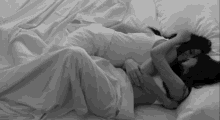 IMG-5485.gif