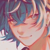 icon1.png