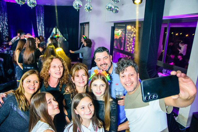 DSC8697.jpg