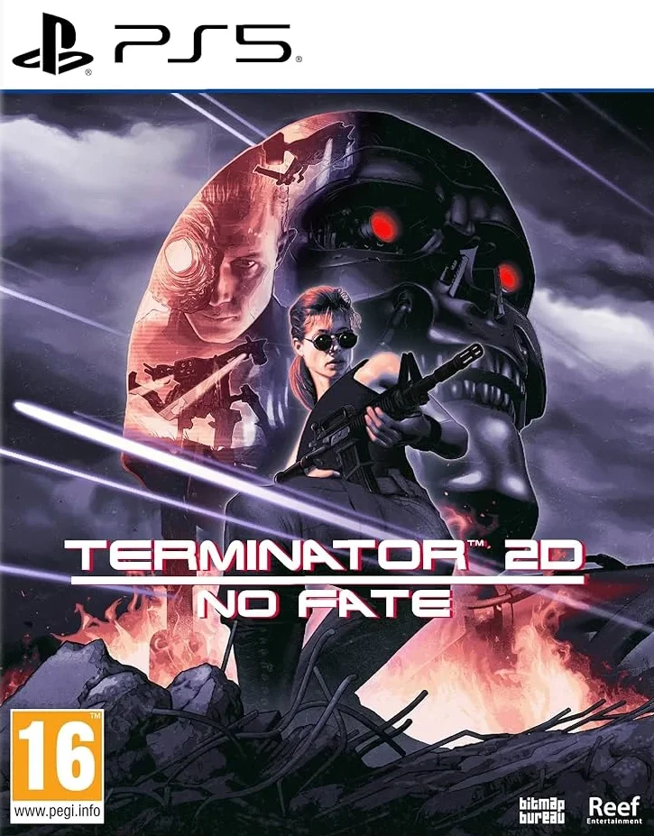 terminator-2d-no-fate-ps5-duplex-e1784613607152.webp