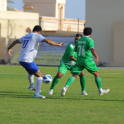 IMG 5257