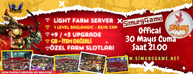 Farm-Pk-Server